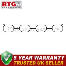 Inlet Manifold Gasket Fits