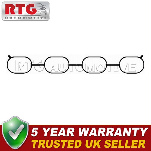 Inlet manifold gasket fits - inlet,