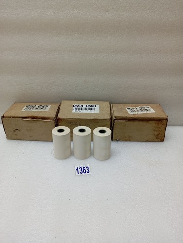 Testo 0554 0568 spare - testo,