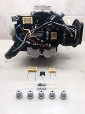 Kenwood Chef 901 A901 901P