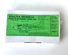 Magna Models 2572  1:72