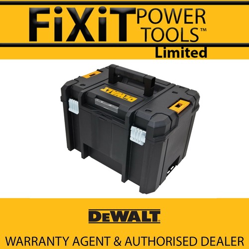 Dewalt dwst1 71195 - dwst1-71195, vi
