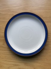 Denby Imperial Blue Medium
