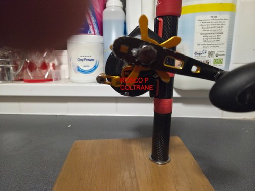 Penn fathom fishing reel - penn, 15