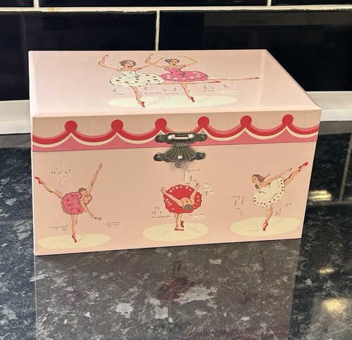 Cath kidston kids pink - kids,