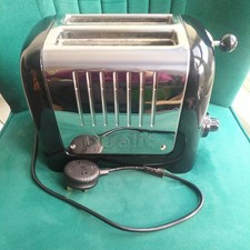 Dualit DLT2Pa 2-Slice Toaster