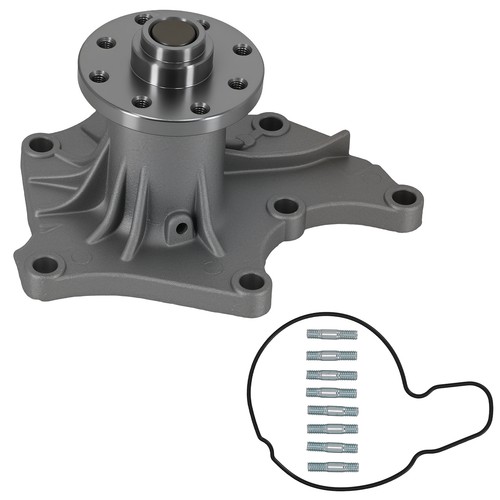Cooling water pump for hitachi - cooling,