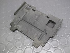 APRILIA RSV MILLE 1000 98-03