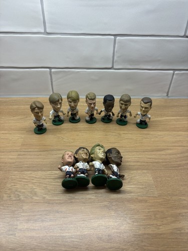 Bundle england football - of,