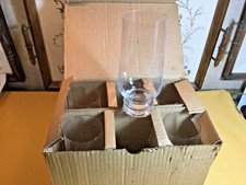 Vintage 1970s Rosenthal