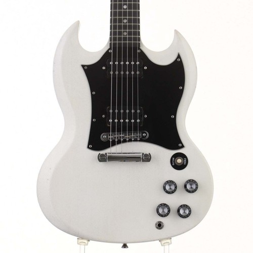 Gibson special faded worn - faded,