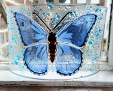 Butterfly, Original Fused