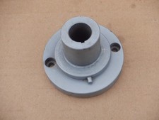 GMT DUAL DIAL FOR CROSS SLIDE