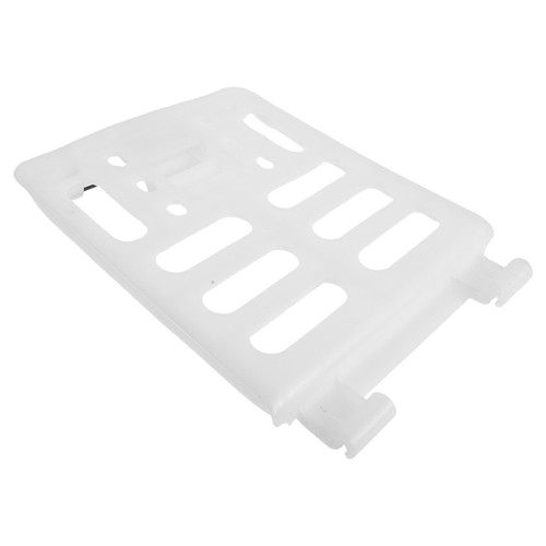 Plastic chicken cage door - chicken,