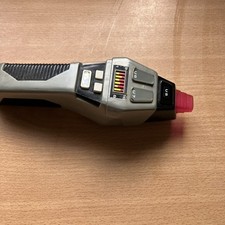 RARE VINTAGE Star Trek: The