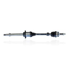 For Toyota Avensis 2.0 D-4D