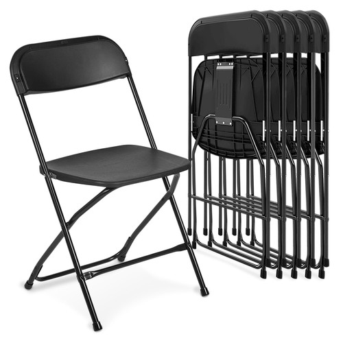 Pack plastic folding - plastic,
