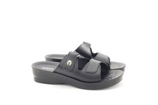 Aerosoft Ladies Orthopedic