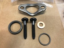 GENUINE VOLVO D5 INJECTOR