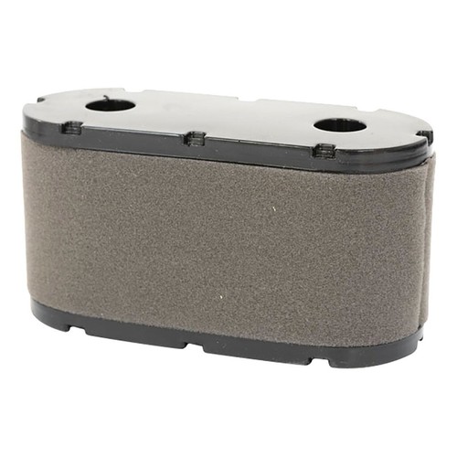 Loncin air filter fits - loncin,