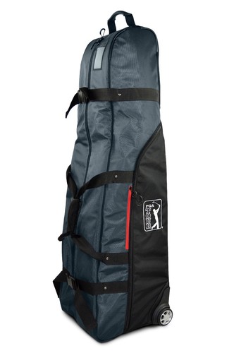Pga tour official golf - pga,