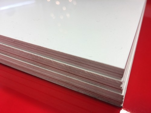 Cheap white pvc farmers - cheap,