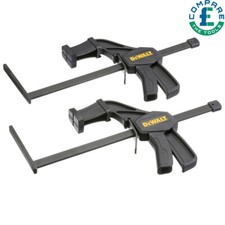 DeWalt DWS5026-XJ Plunge Saw