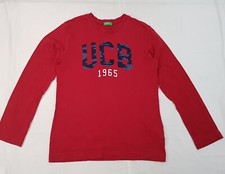 UNITED COLORS OF BENETTON KIDS