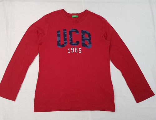 United colors benetton kids - united, of