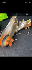 Nike Mercurial Vapor MV R9