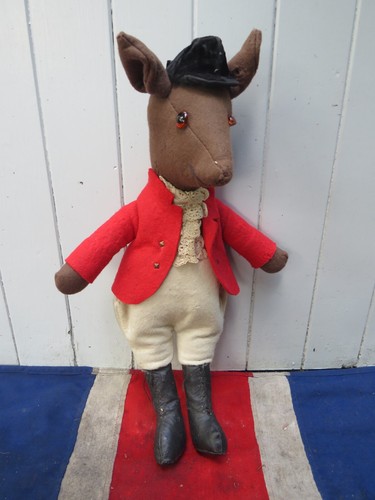 Quirky unusual antique - antique, vintage