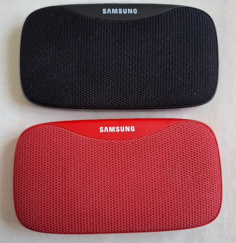 Pair samsung level - pair,