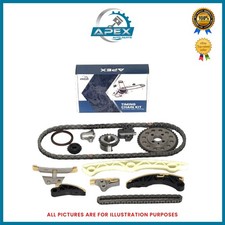 Mazda 2 mzr cd - 2.2,