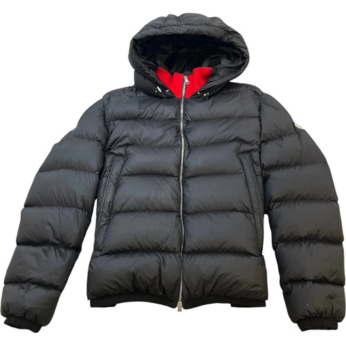 Moncler men clamart - moncler, down