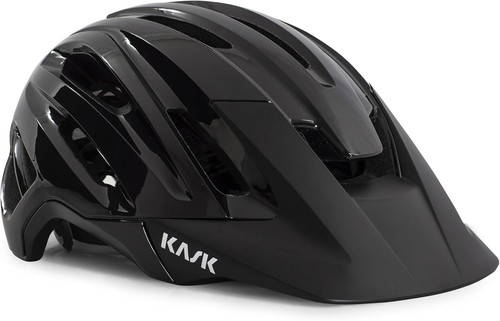 New kask che00065210 - kask, caipi