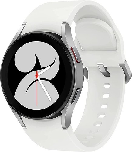 Samsung galaxy watch4 r860 - watch4, sm-r860