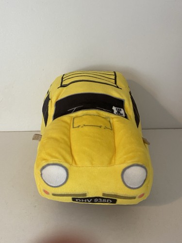 Only fools and horses plush - horses,