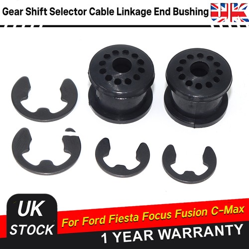 Shift selector cable - shift,