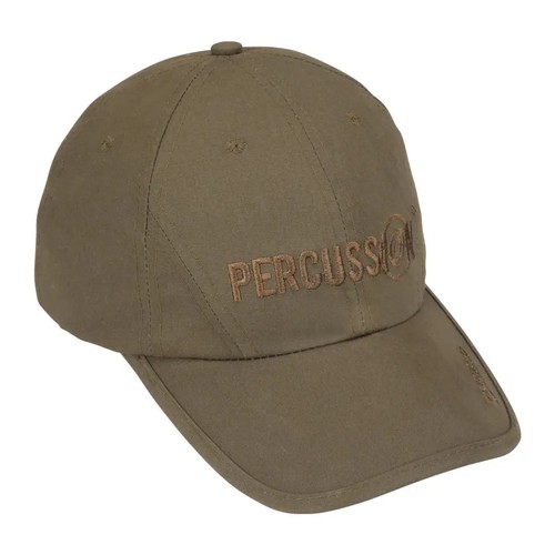 Percussion imperlight cap - imperlight,