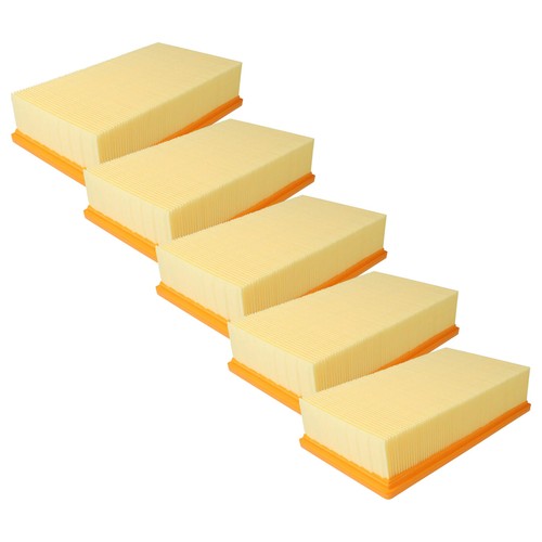 Air filter for hilti - filter, vc