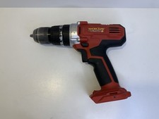 Workzone Titanium+ 18v Li-ion