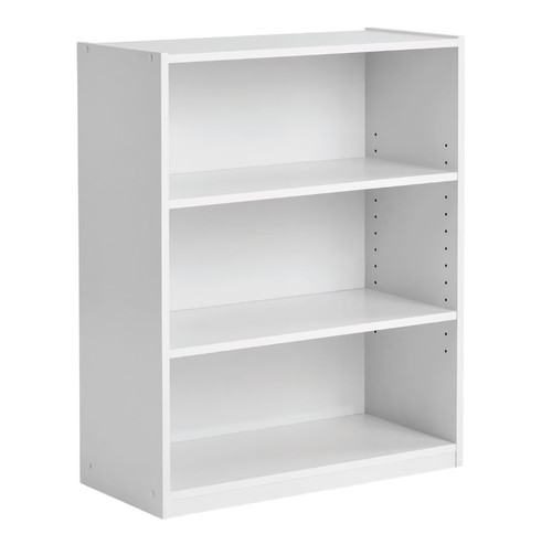 Mainstays shelf bookcase - mainstays,