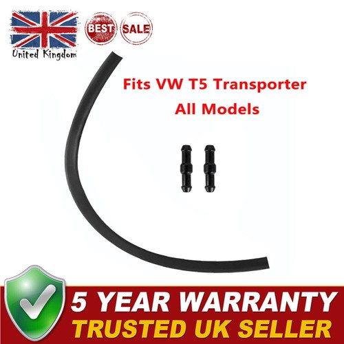 For volkswagen windscreen - for,