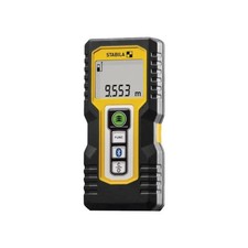 Stabila LD 250 Bluetooth Laser