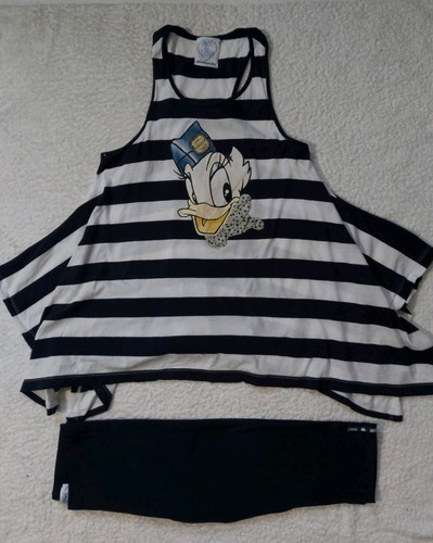 Monnalisa lon girls - girls, set