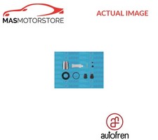 BRAKE CALIPER REPAIR KIT REAR