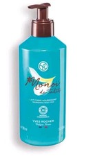 Yves Rocher Monoi de Tahiti
