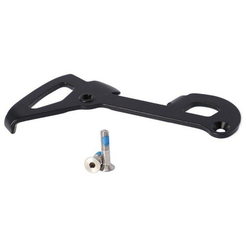 Sram force axs 12v - cage, with