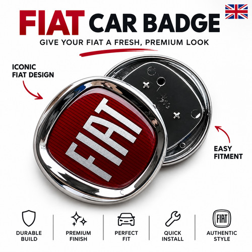 For fiat grande - grande, punto