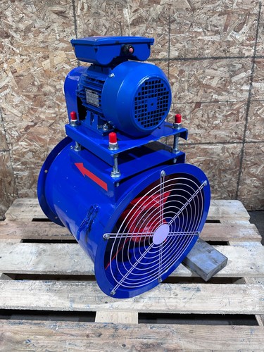 Single phase 230v small - 230v, spray